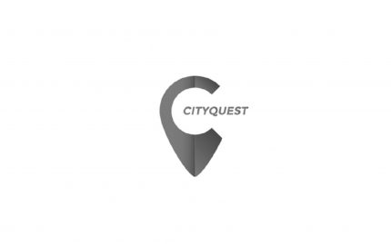 CityQuest