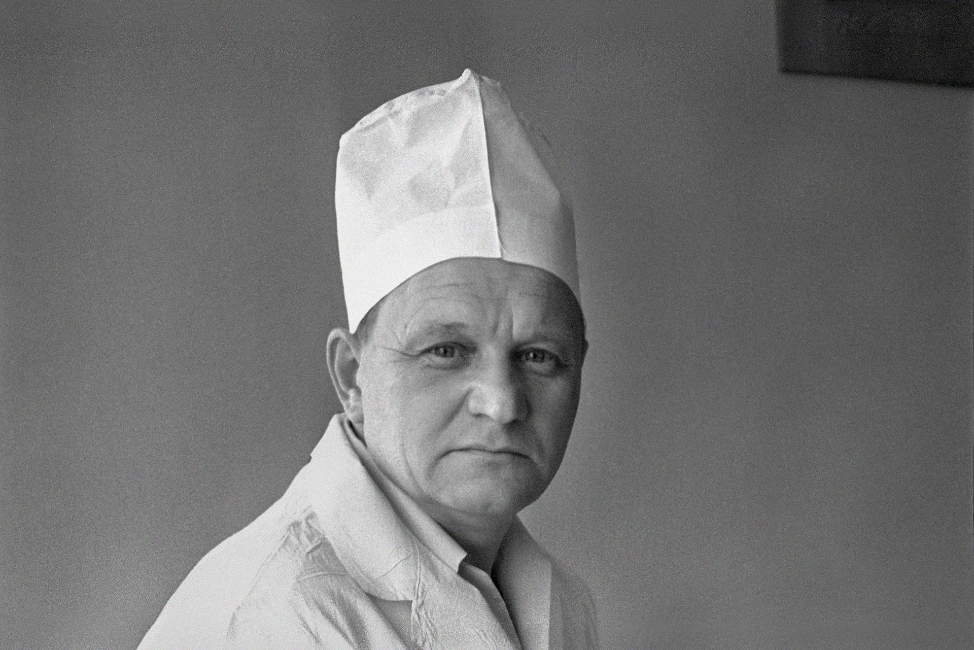 Zigmas Vaišvila, 1979 m.