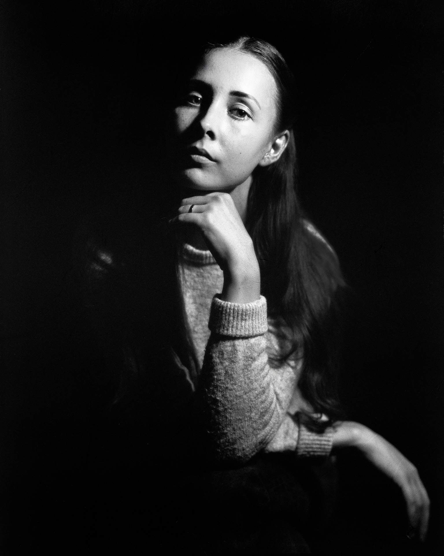 Rolanda Gruzdė