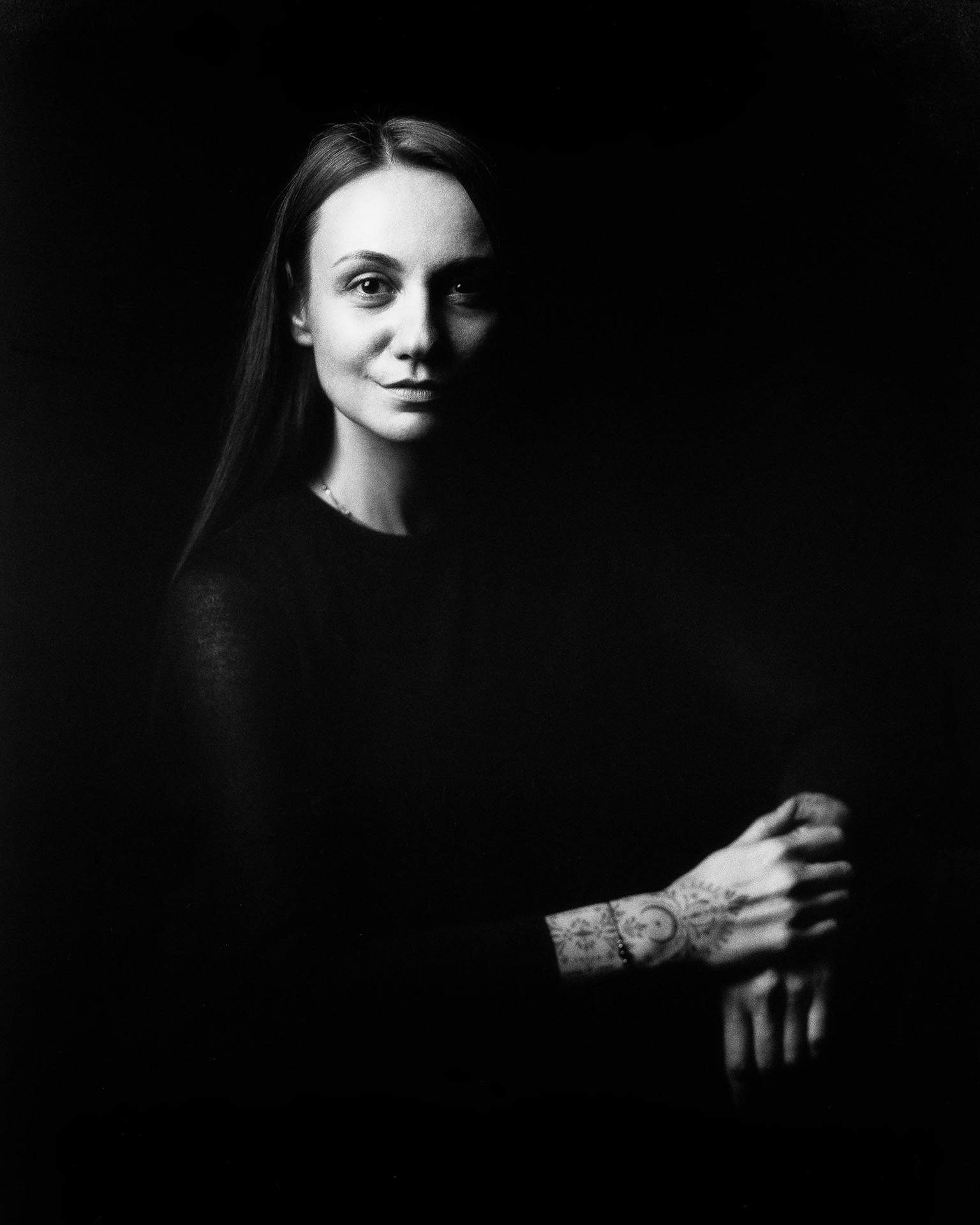 Aistė Litvinskaitė